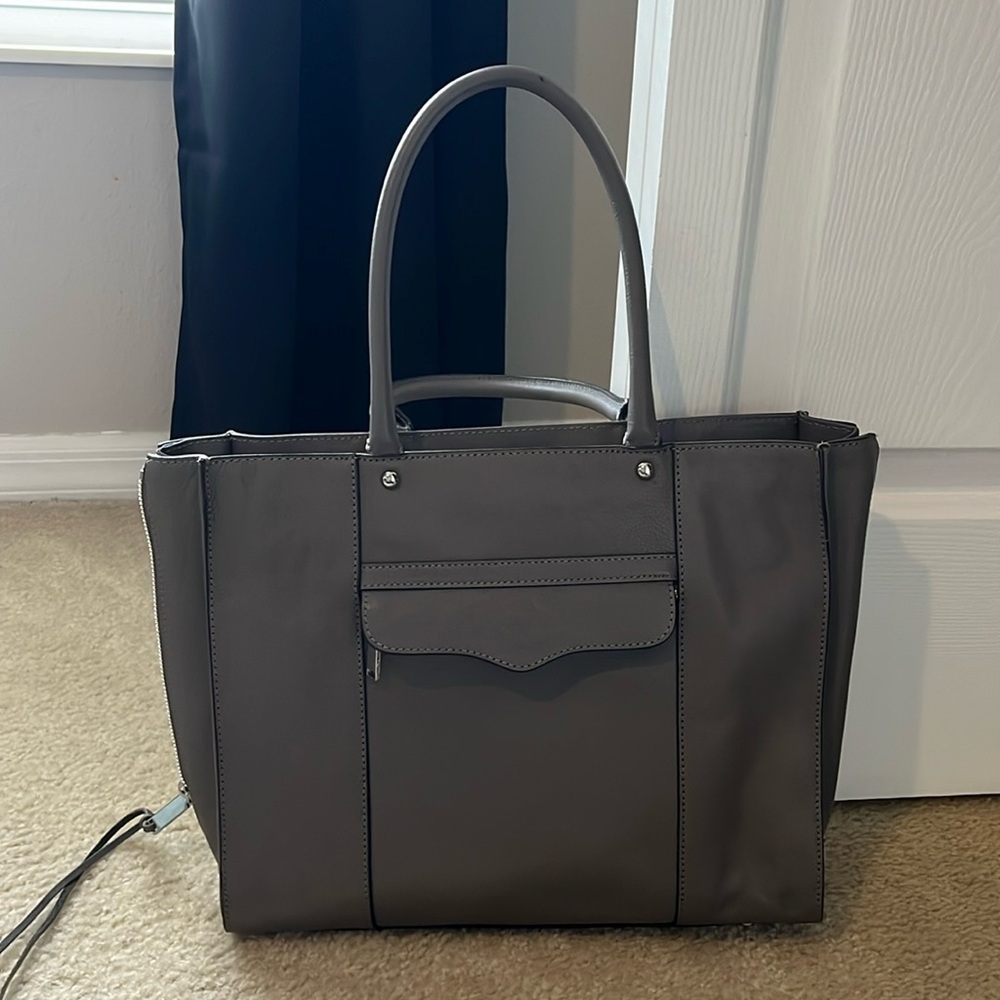 Rebecca Minkoff MAB Tote